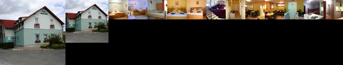 Polus Pension
