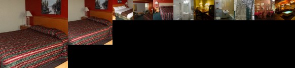 Powder Springs Inn
