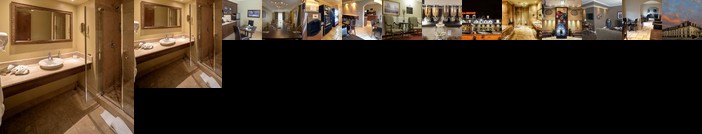 Hotel Brossard