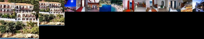 Mirini Hotel