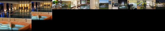 Bicester Hotel