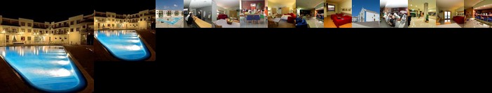 Beachtour Hotel Ericeira