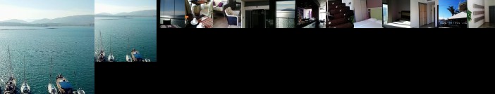 Kipseli Hotel