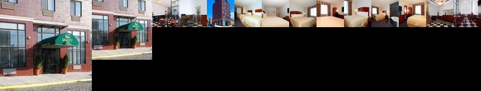 Quality Inn Long Island City