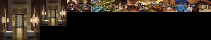 M Resort Spa Casino