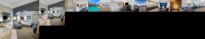 La Quinta Inn & Suites Ripon