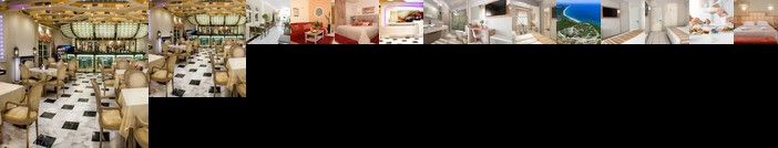 Strass Hotel Paralia Katerinis