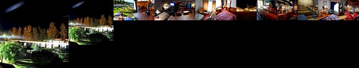 Hotel Hiittenharju Harjavalta
