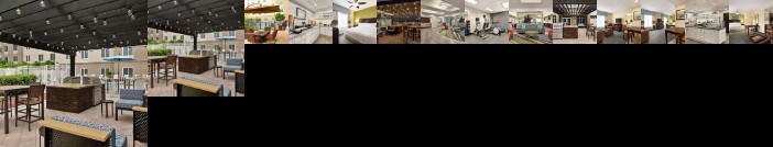 Homewood Suites by Hilton Fort Myers Airport FGCU