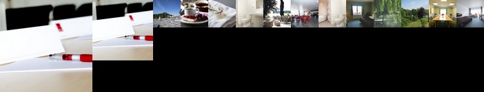 Hotel Maribo Sopark