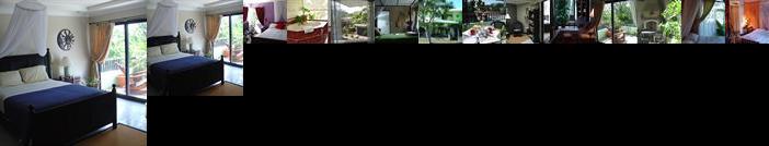 Casa Holanda