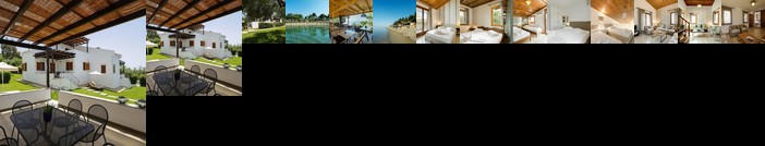 Trikorfo Beach Hotel