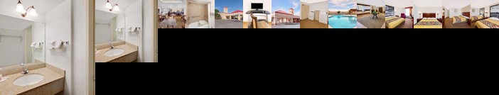 Super 8 Plainview