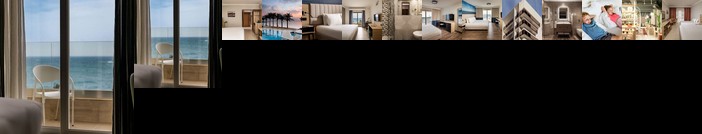 Qawra Palace Hotel