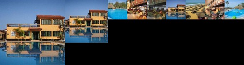 Jerma Beach Hotel & Resort