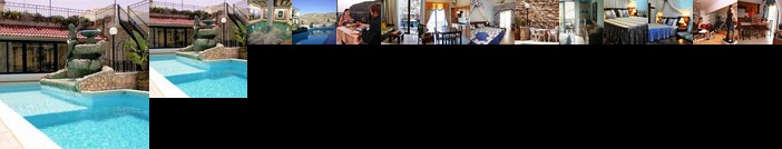 Hotel Xlendi Resort & Spa