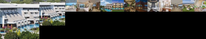Hilton Dalaman Resort And Spa Ortaca
