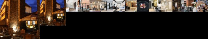 1231 Hotel