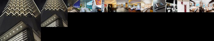 Hotel Panorama by Rhombus