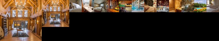 Sport Hotel Soldeu