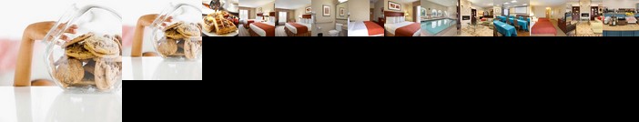 Country Inn & Suites Baltimore North