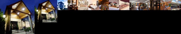 Devon Inn Hotel Templeglantine