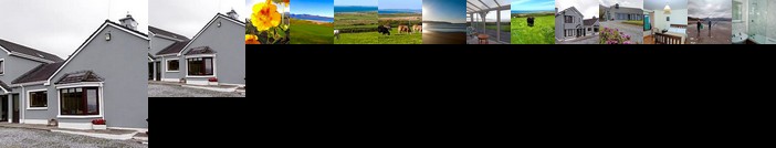 Fort Farmhouse Castlegregory