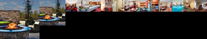 Residence Inn Auburn