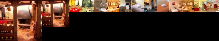 Hotel Krone Alsfeld