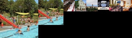 Gasthof Schwarzer Bar