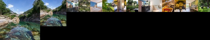 Barbate Hotel Tegna