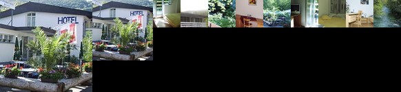 Riverside Apartment Hotel AG Duggingen