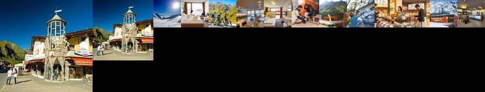 Smart-Hotel