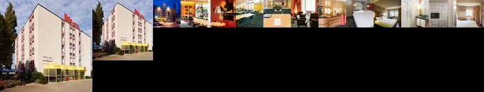 Ibis Hotel Rothrist Olten