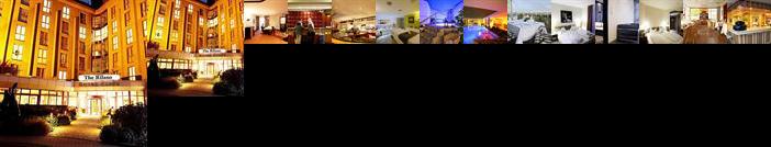 The Rilano Hotel Cleve