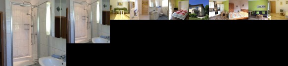 Ferienwohnung Mayer