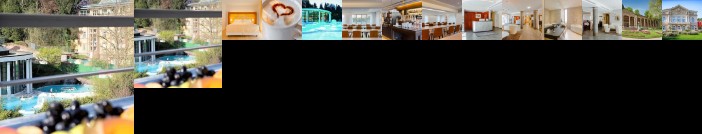 Aqua Aurelia Suitenhotel