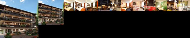 Hotel Tirolerhof Zell am Ziller
