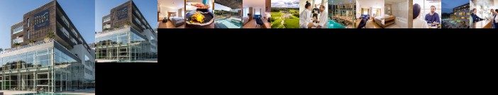 Falkensteiner Hotel & Spa Bad Waltersdorf
