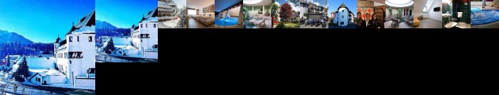 Schlosshotel Rosenegg