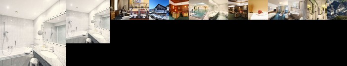 Hotel Post Sankt Anton am Arlberg