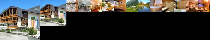 Hotel Vital Bad Bleiberg
