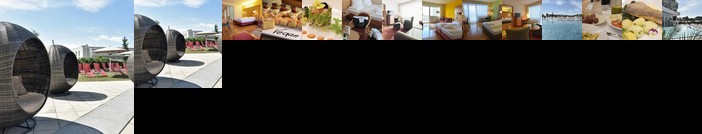 Thermen- & Vitalhotel