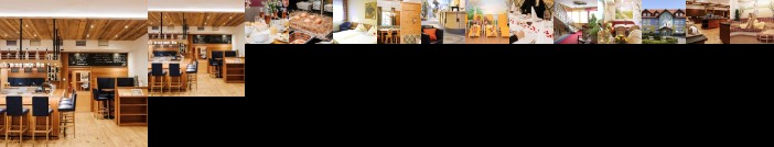 Hotel & Wellness Liebminger