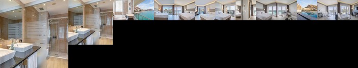 Melia Alicante