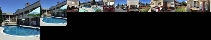 Best Western Plus Mikado Hotel