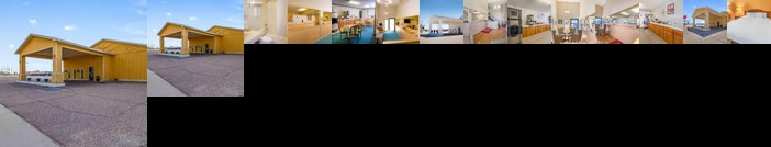 American Inn Alliance