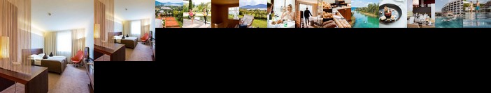 Lindner Seepark Hotel - Congress & Spa