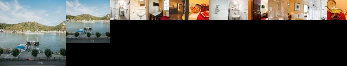 Hotel Rheinfels
