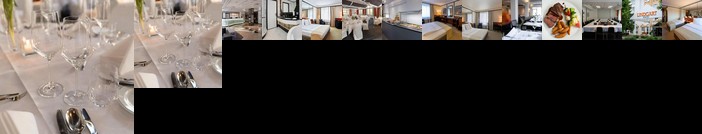 Holiday Inn Minden